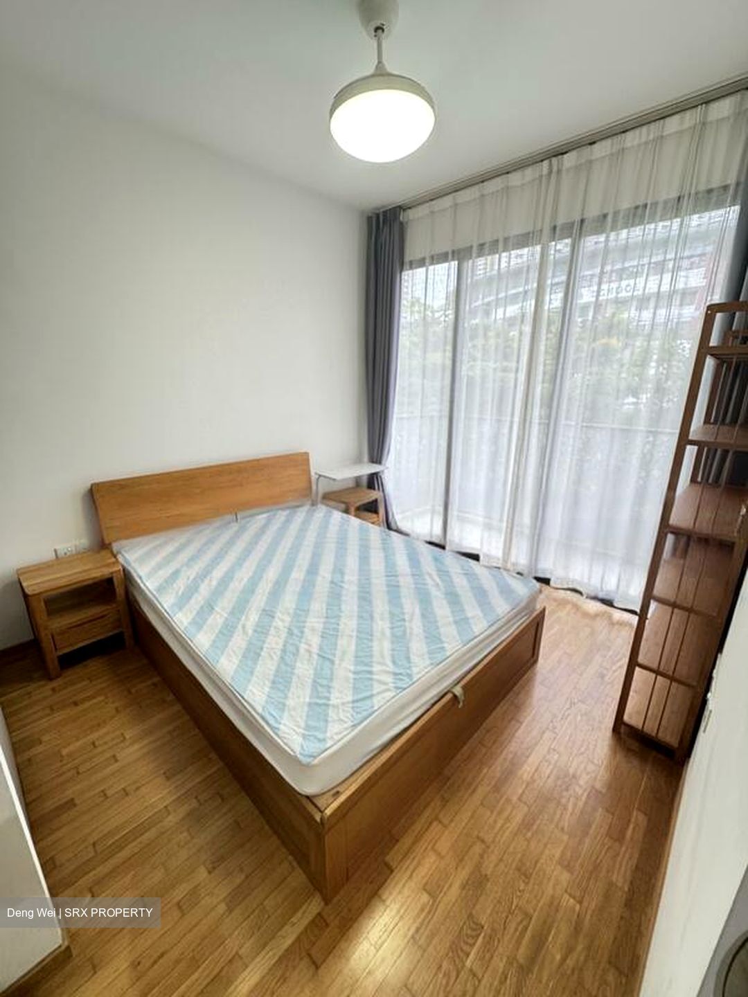 The Clement Canopy (D5), Apartment #458951481